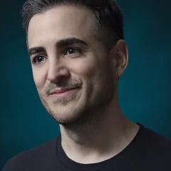 Javier Yranzo