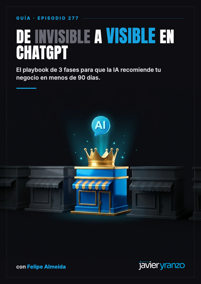 Portada ebook AEO